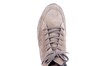 172.1603 Hartjes bruin thumbnail