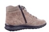172.1603 Hartjes bruin thumbnail