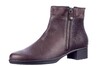 172.0211 Hartjes bruin thumbnail