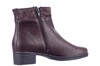 172.0211 Hartjes bruin thumbnail