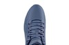 232181/NVY Skechers blauw thumbnail