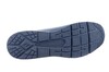 232181/NVY Skechers blauw thumbnail