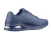 232181/NVY Skechers blauw thumbnail