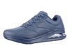 232181/NVY Skechers blauw thumbnail