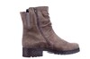 92.092.31 Gabor bruin thumbnail