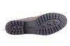 92.092.31 Gabor bruin thumbnail