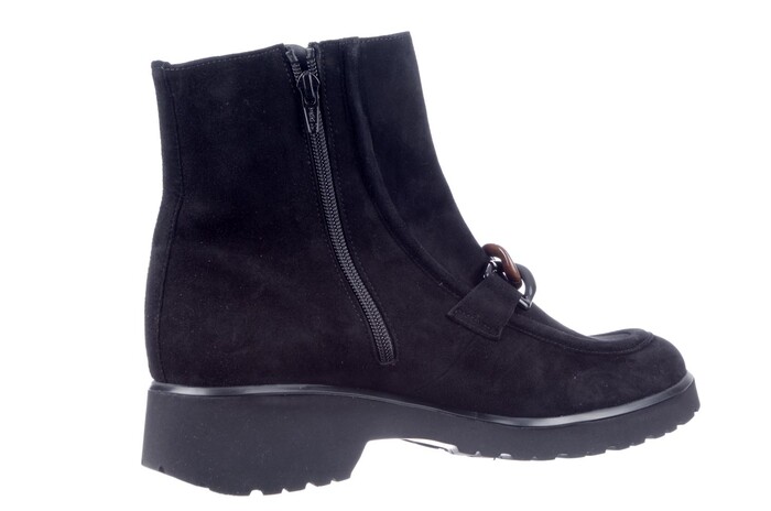 38440 Brunate zwart image