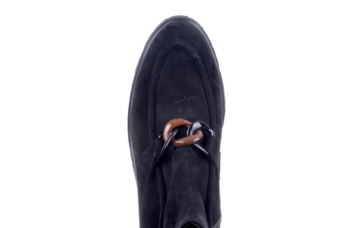 38440 Brunate zwart image