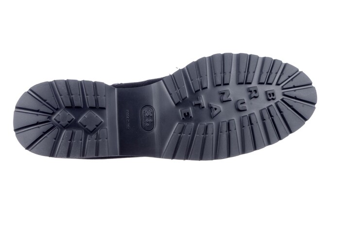 38440 Brunate zwart image