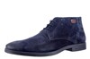 39882 Sioux blauw thumbnail