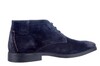 39882 Sioux blauw thumbnail