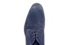 39882 Sioux blauw thumbnail