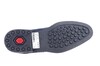 39882 Sioux blauw thumbnail