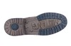 4157-608 Mustang bruin thumbnail