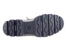 TBOA285A Timberland bruin thumbnail