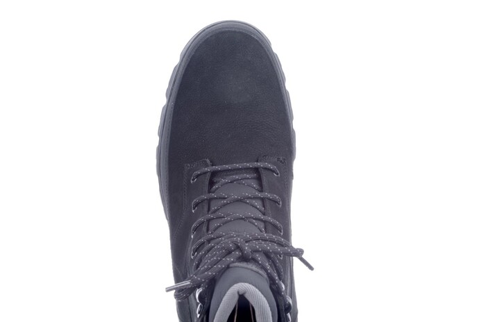 TNOA44SS Timberland zwart image