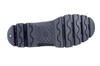 TNOA44SS Timberland zwart thumbnail