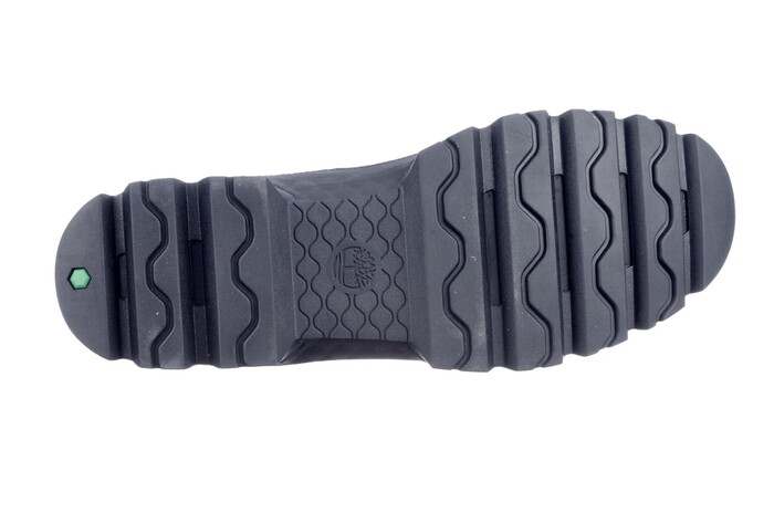 TNOA44SS Timberland zwart image