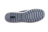 R8272-14 Remonte blauw combi thumbnail