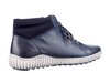 R8272-14 Remonte blauw combi thumbnail