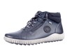 R8272-14 Remonte blauw combi thumbnail