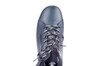 R8272-14 Remonte blauw combi thumbnail