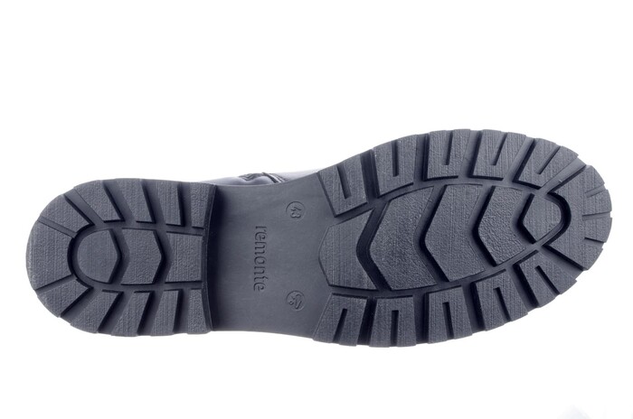 Remonte zwart D0B72-01  image