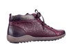 R1467-35 Remonte bordeaux combi thumbnail