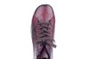 R1467-35 Remonte bordeaux combi thumbnail
