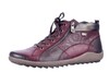 R1467-35 Remonte bordeaux combi thumbnail