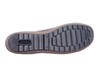 R1467-35 Remonte bordeaux combi thumbnail