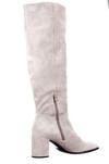 95.629.12 Gabor beige thumbnail