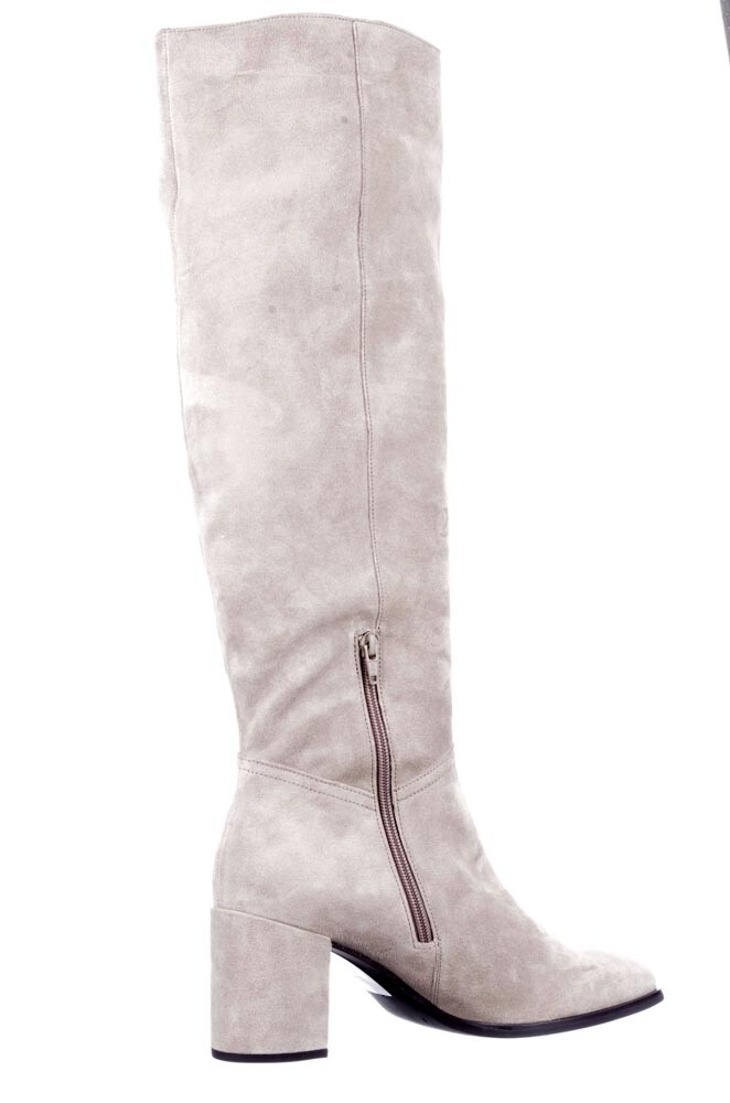 95.629.12 Gabor beige image