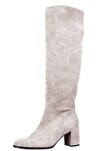 95.629.12 Gabor beige thumbnail