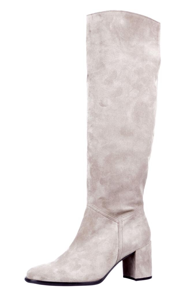 95.629.12 Gabor beige image