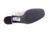 95.629.12 Gabor beige thumbnail