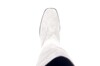 95.629.12 Gabor beige thumbnail