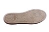 763016 H Waldlaufer brons thumbnail