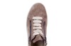 763016 H Waldlaufer brons thumbnail