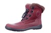 806501 H Jomos bordeaux thumbnail