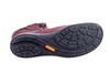 806501 H Jomos bordeaux thumbnail