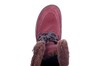 806501 H Jomos bordeaux thumbnail