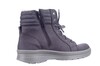853702 H Jomos grijs thumbnail