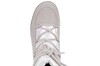 8-86413-29 Tamaris beige thumbnail