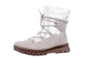 8-86413-29 Tamaris beige thumbnail