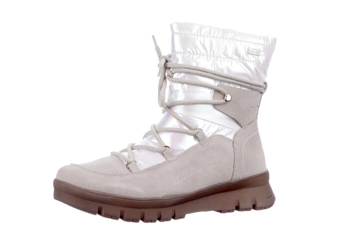 8-86413-29 Tamaris beige image