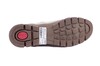 8-86413-29 Tamaris beige thumbnail