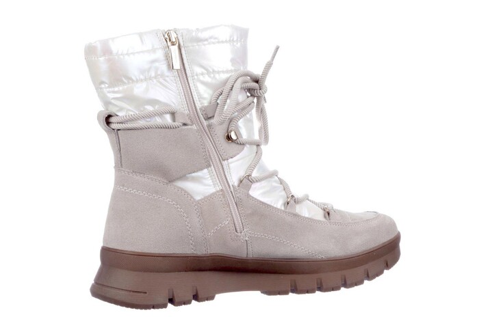 8-86413-29 Tamaris beige image