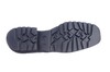 32077 Brunate grijs thumbnail