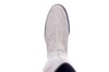 91.619.19 Gabor taupe thumbnail